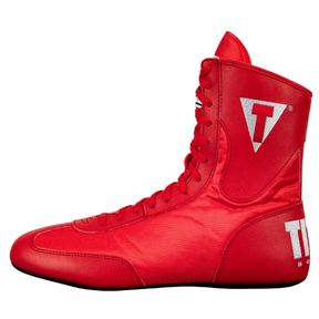 Sapatilha Title Boxing Speed-Flex Encore