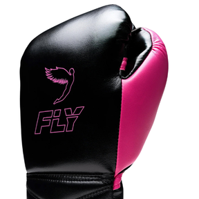 Luva Fly -  Superlace Pro X 2