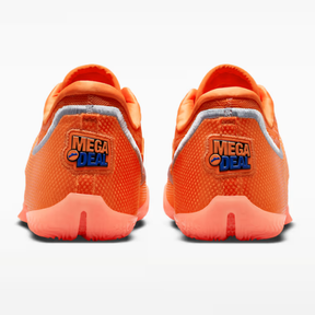 Tênis Nike - LeBron XXIII