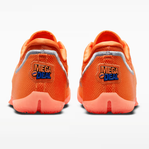 Tênis Nike - LeBron XXIII