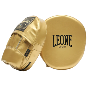 Manopla Leone - SENECA CLASSICO