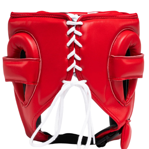 Capacete Fly - Open Face X
