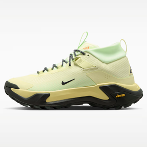 Tênis Nike - ACG Zegama Hike