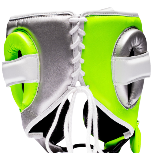 Capacete Fly - Knight X