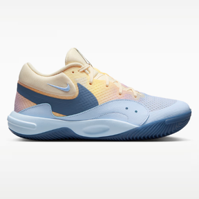 Tênis Nike - Hyperquick SE