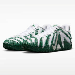 Tênis Nike - Ja 3