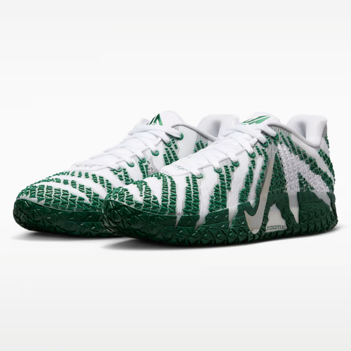 Tênis Nike - Ja 3