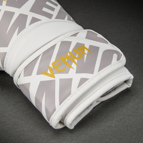 Luva Venum Contender 1.5 XT 3D