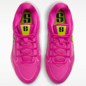 Tênis Nike - Sabrina 4