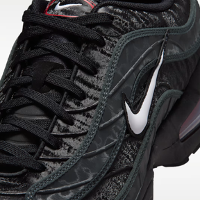 Tênis Nike - Air Max "Joga Bonito"