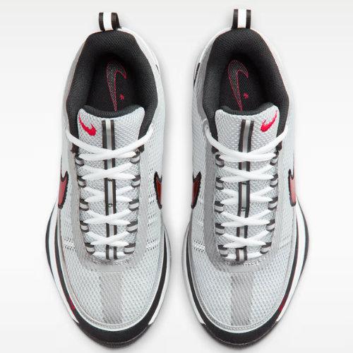 Tênis Nike - Book 2