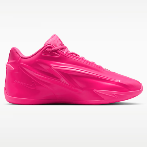 Tênis de basquete Nike KD19