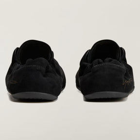 Tênis Adidas Y-3 Smith Lo Pro