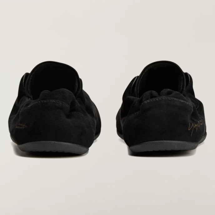 Tênis Adidas Y-3 Smith Lo Pro