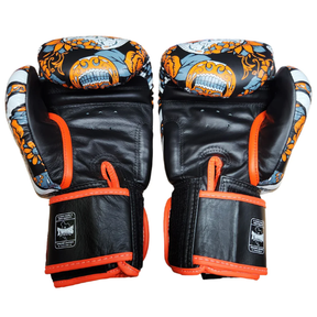 Luva Twins Special - Skull FBGVL3-53