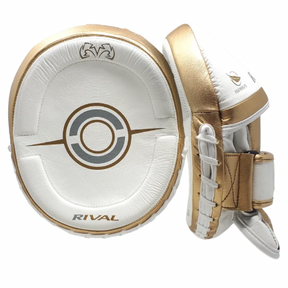 Manopla Rival RPM100