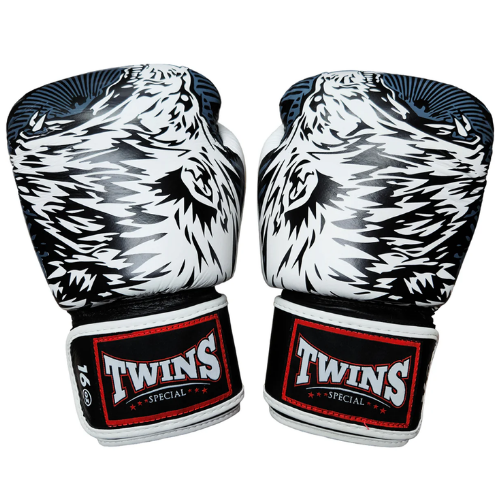 Luva Twins Special Wolf FBGV-50