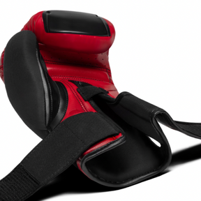 Luva Hayabusa x Marvel T3 - Kids