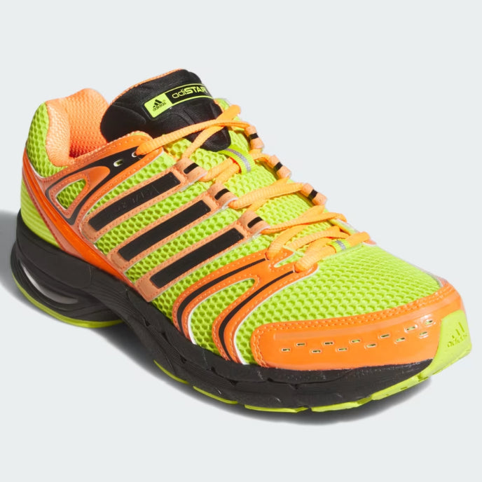 Tênis Adidas Adistar Control 5
