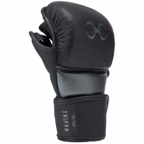 Luva de sparring de MMA - Sting Taipan