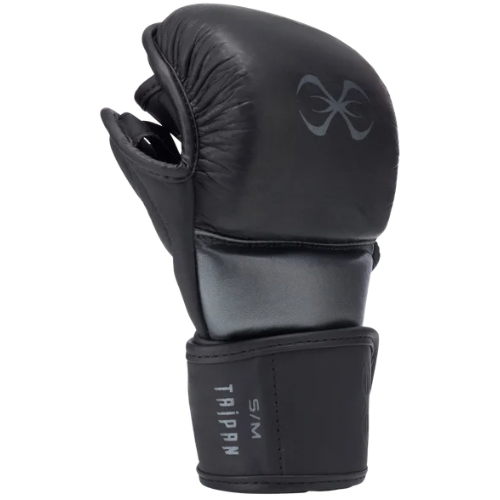 Luva de sparring de MMA - Sting Taipan