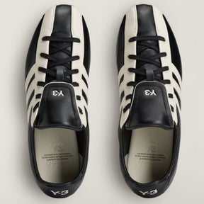 Tênis Adidas Y-3 Field Trainers