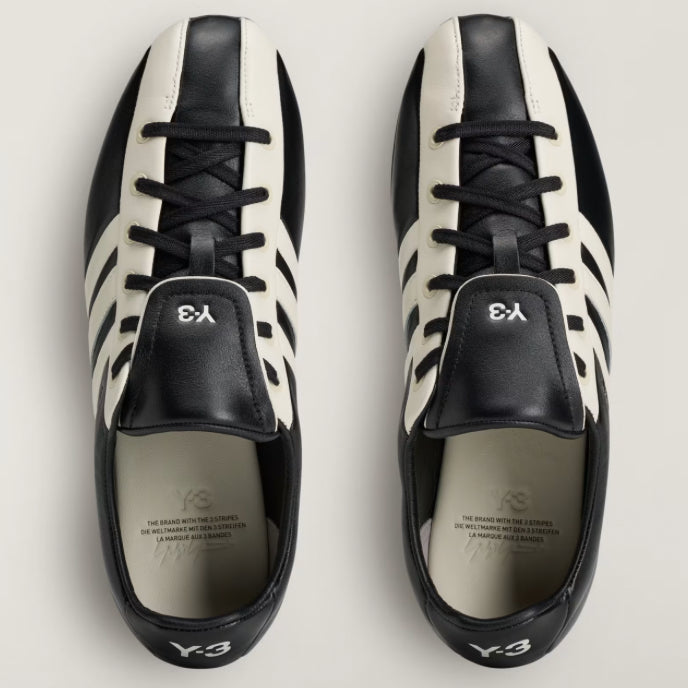 Tênis Adidas Y-3 Field Trainers