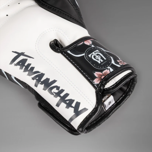 Luva de Boxe Venum X Tawanchay