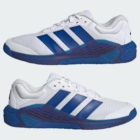 Tênis de academia Adidas Dropset 4