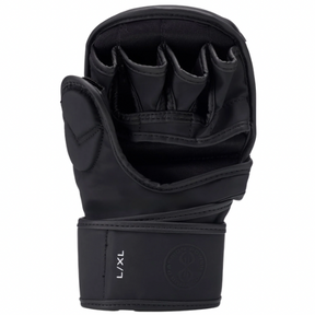Luva de sparring de MMA - Sting Python