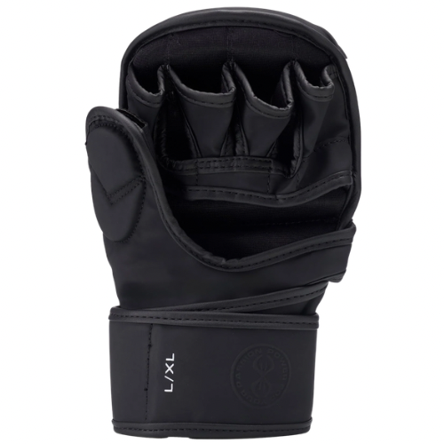 Luva de sparring de MMA - Sting Python