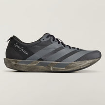Tênis de corrida Adidas Y-3 Adios 9