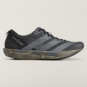 Tênis de corrida Adidas Y-3 Adios 9