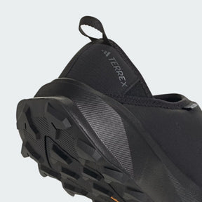 Tênis de Inverno Adidas Terrex Winter Slip-on