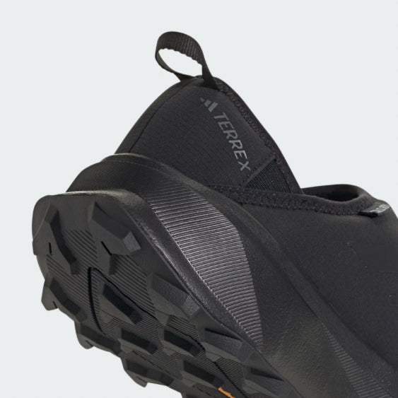 Tênis de Inverno Adidas Terrex Winter Slip-on