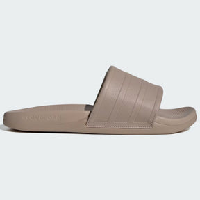 Sandália Slide Adidas Comfort 2.0