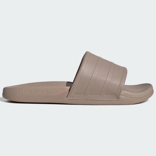 Sandália Slide Adidas Comfort 2.0