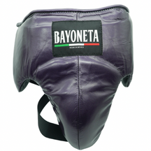 Coquilha Byoneta profissional