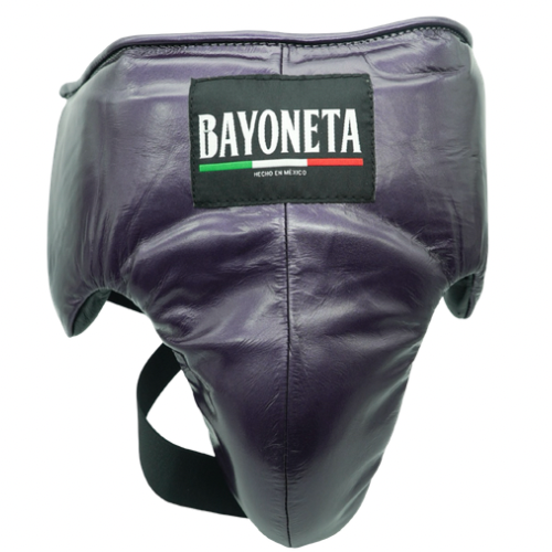 Coquilha Byoneta profissional