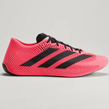 Tênis Adidas Climacool Laced