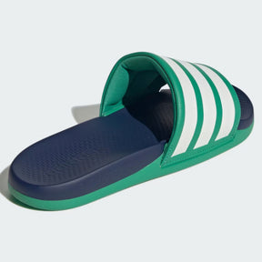 Sandália Slide Adidas Comfort 2.0