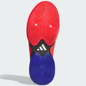 Tênis de basquete Adidas Don Issue 8