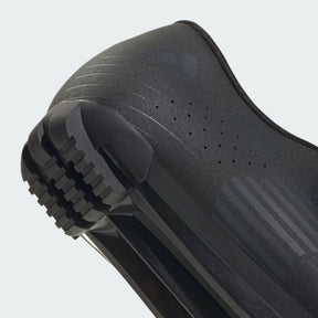 Tênis de ciclismo Adidas Vueltano