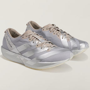 Tênis de corrida Adidas Y-3 Adios 9