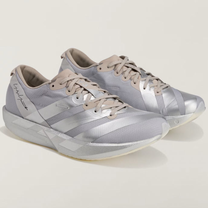 Tênis de corrida Adidas Y-3 Adios 9
