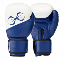 Luva Sting Orion - Velcro