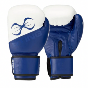 Luva Sting Orion - Velcro