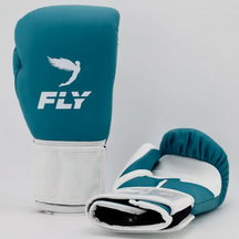 Luva Fly Superloop Premium