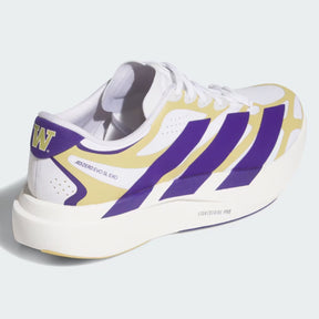 Tênis de corrida Adidas Adizero Evo SL Exo