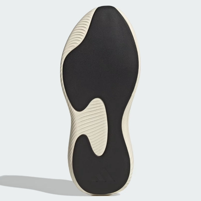 Tênis Adidas Purechill